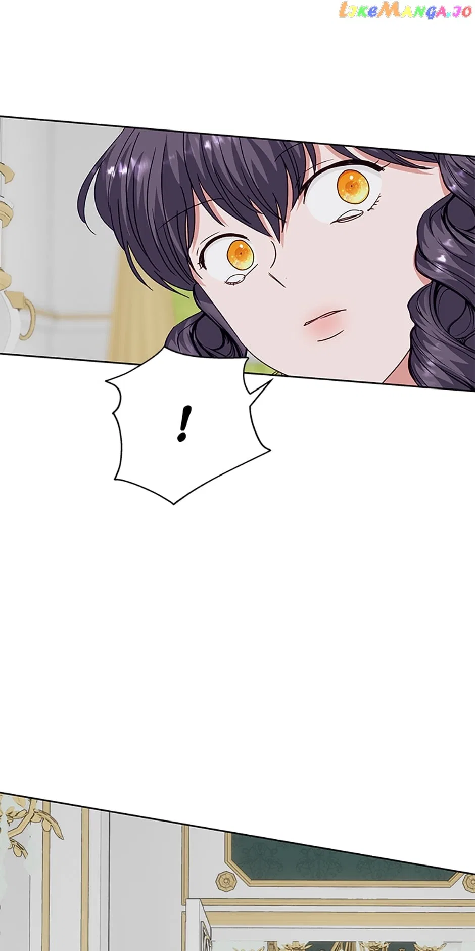 The Crownless Queen Chapter 52 – Page 57
