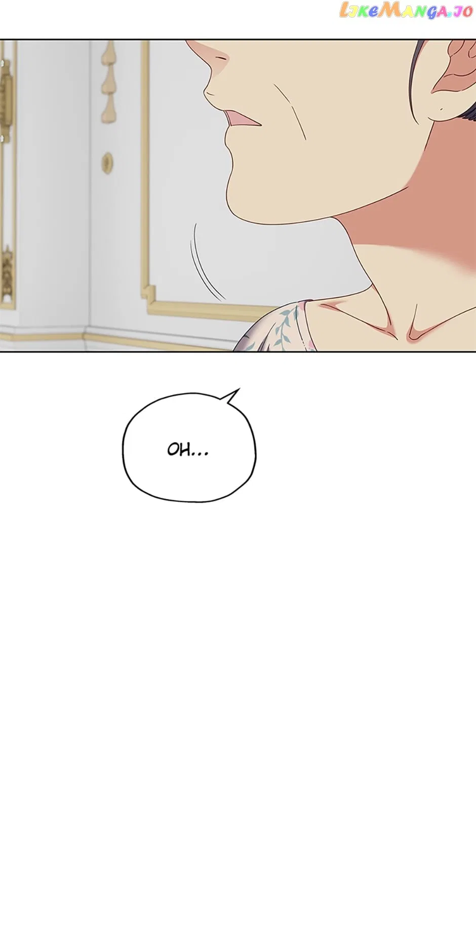 The Crownless Queen Chapter 52 – Page 60