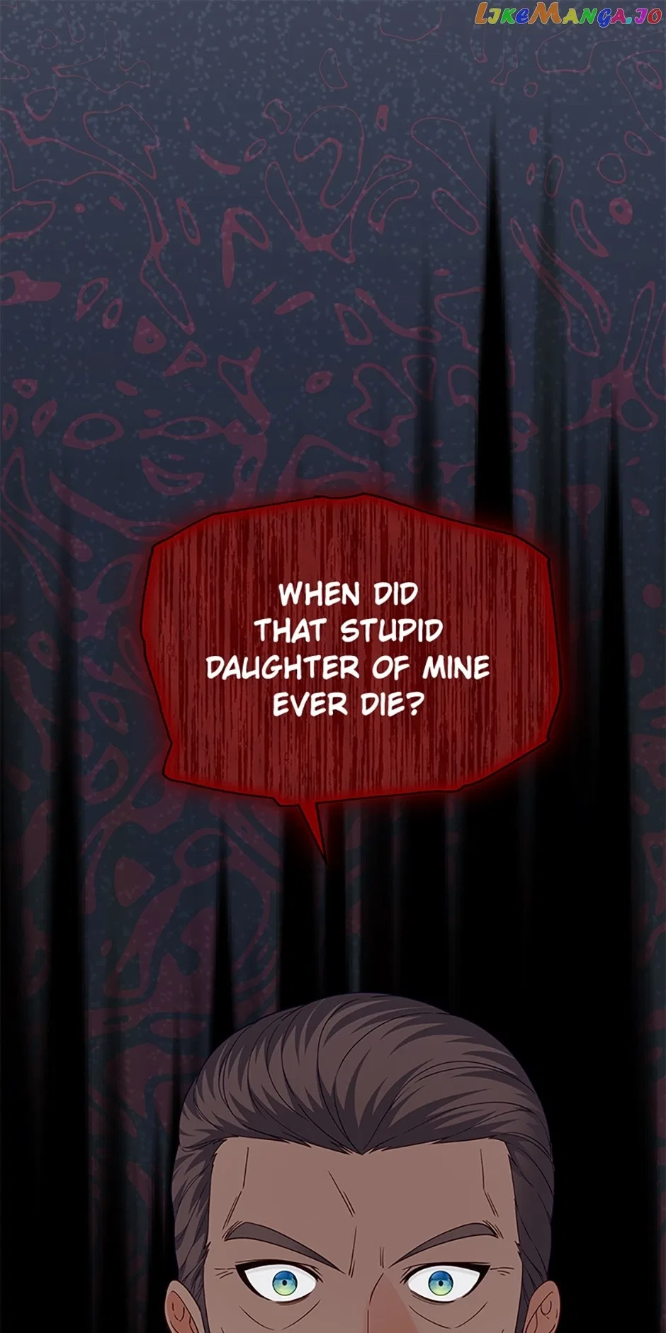 The Crownless Queen Chapter 52 – Page 76