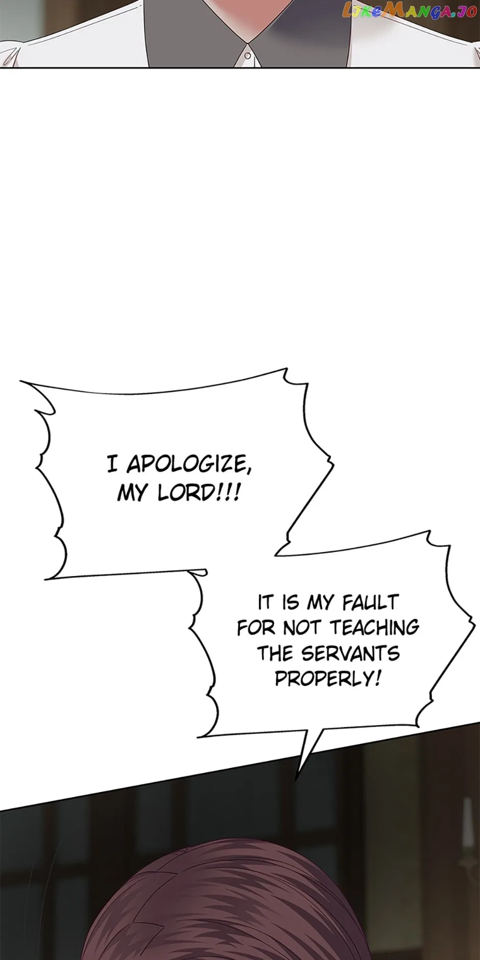 The Crownless Queen Chapter 52 – Page 79