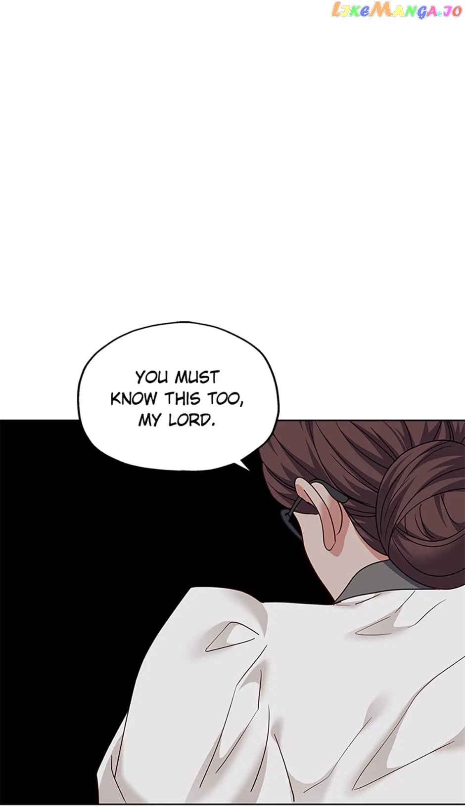 The Crownless Queen Chapter 52 – Page 81