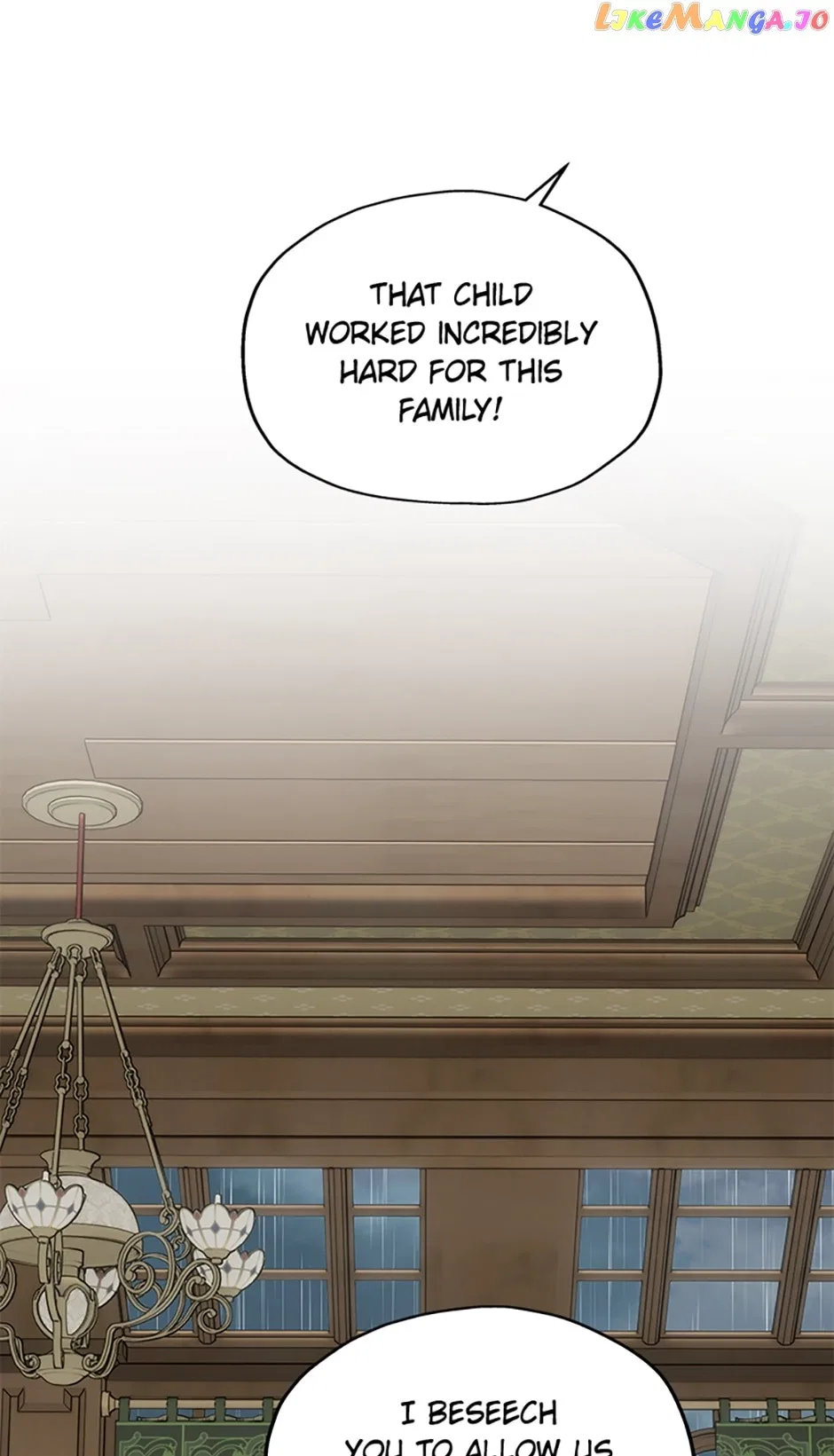 The Crownless Queen Chapter 52 – Page 82