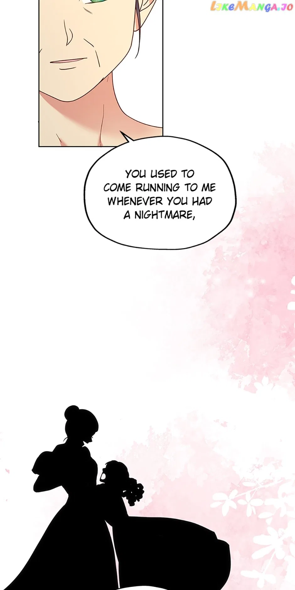 The Crownless Queen Chapter 52 – Page 97