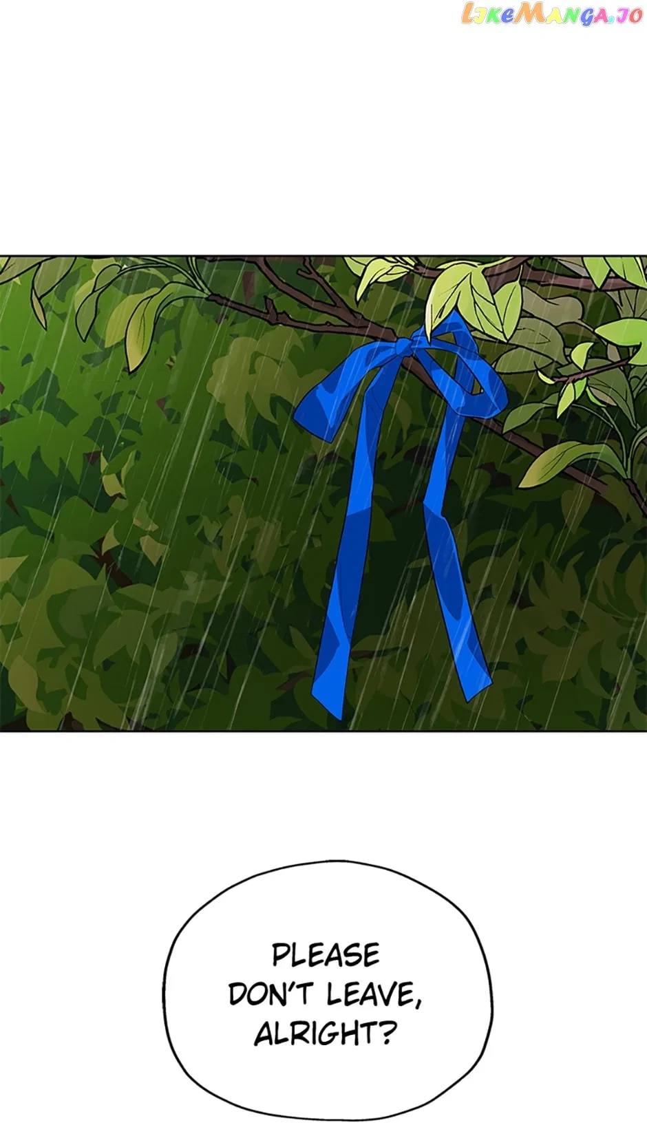 The Crownless Queen Chapter 52 – Page 102