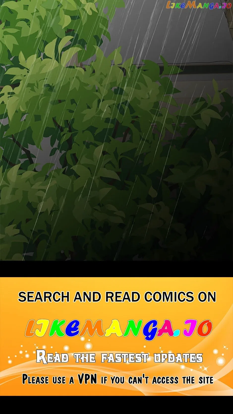 The Crownless Queen Chapter 52 – Page 106
