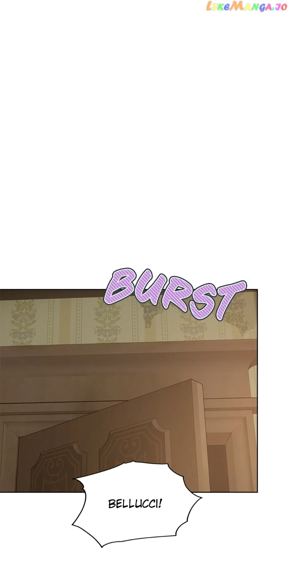 The Crownless Queen Chapter 51 – Page 13