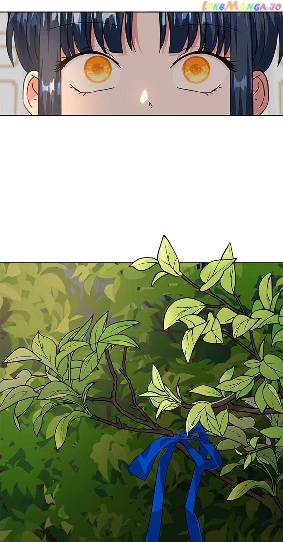 The Crownless Queen Chapter 51 – Page 19