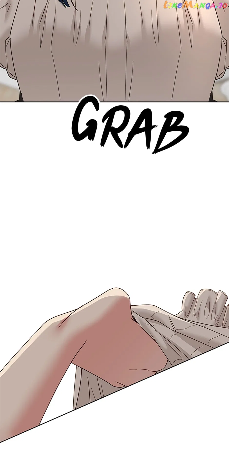 The Crownless Queen Chapter 51 – Page 33