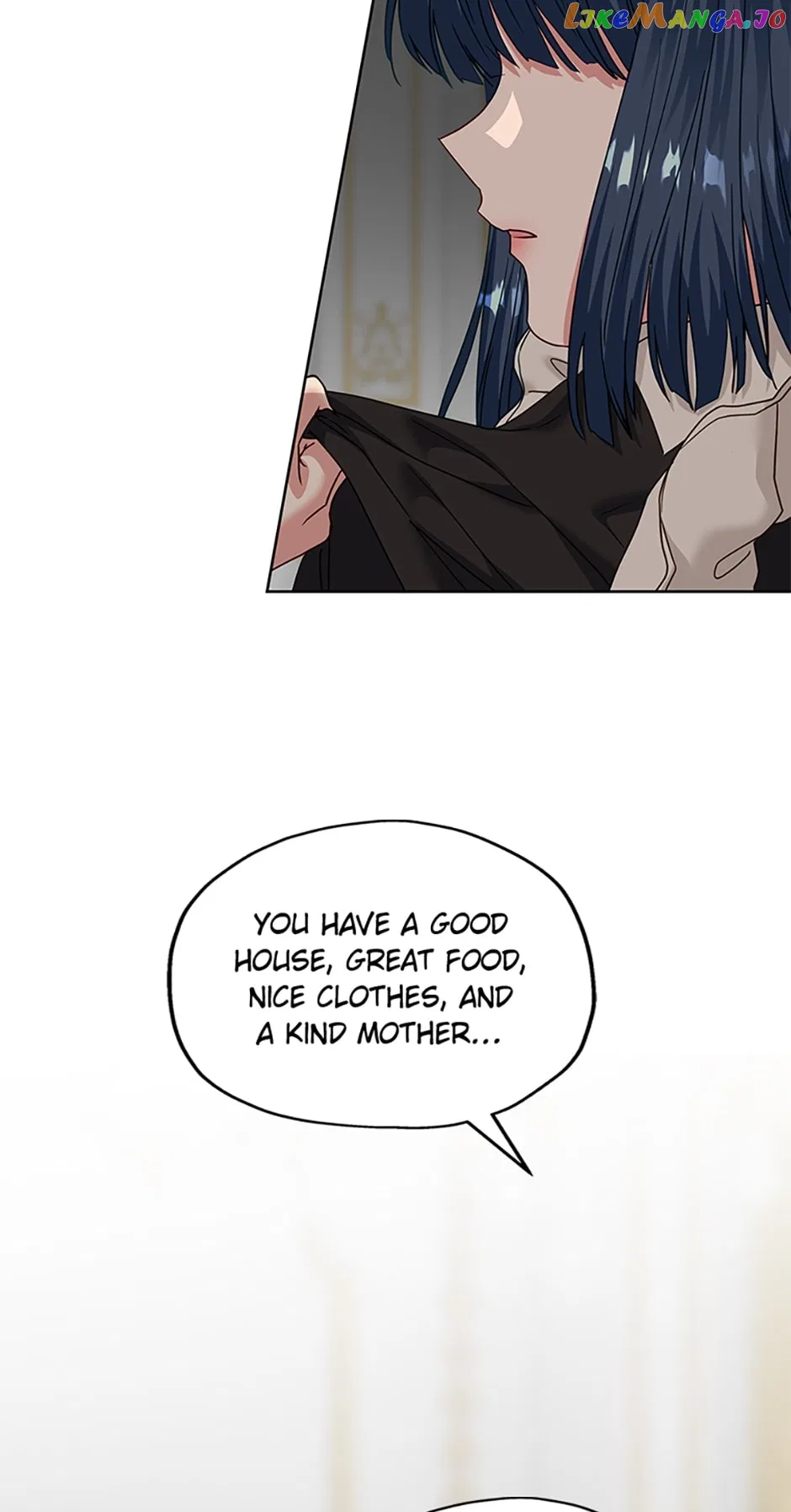 The Crownless Queen Chapter 51 – Page 35
