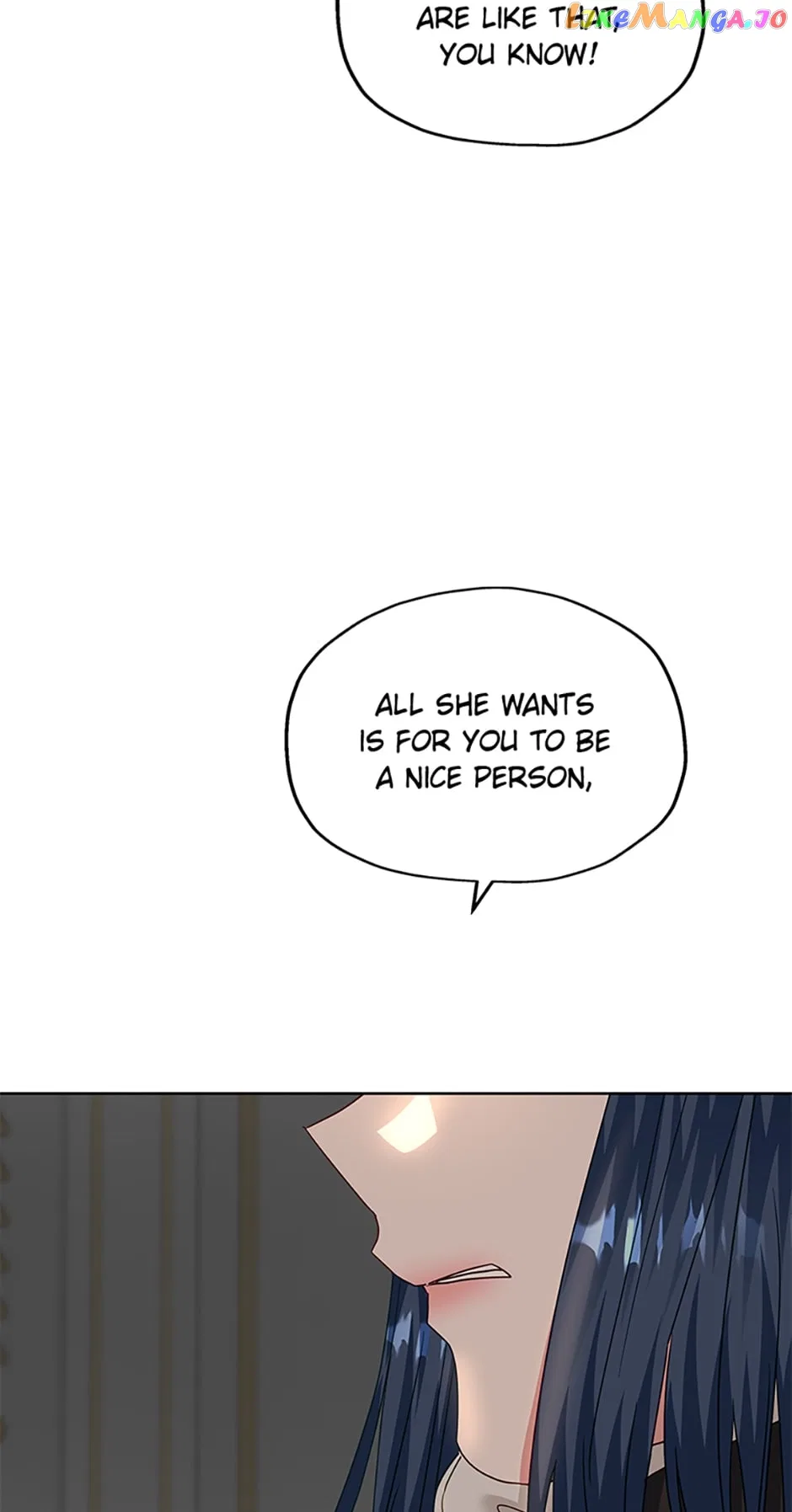 The Crownless Queen Chapter 51 – Page 37