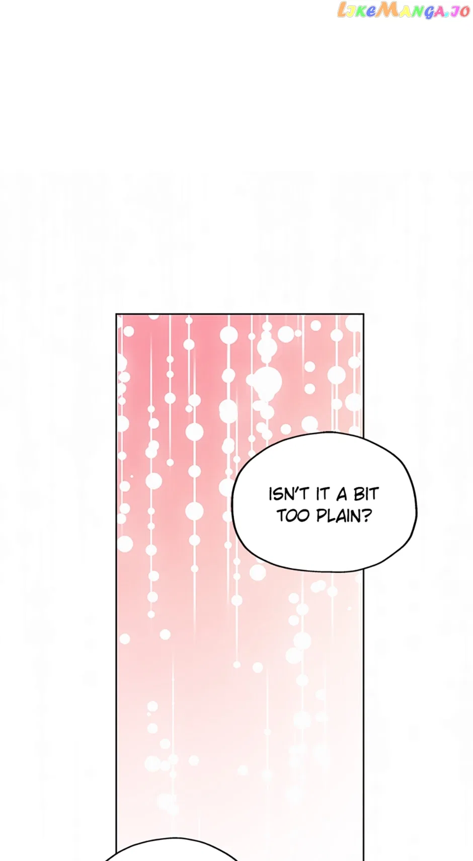 The Crownless Queen Chapter 51 – Page 57