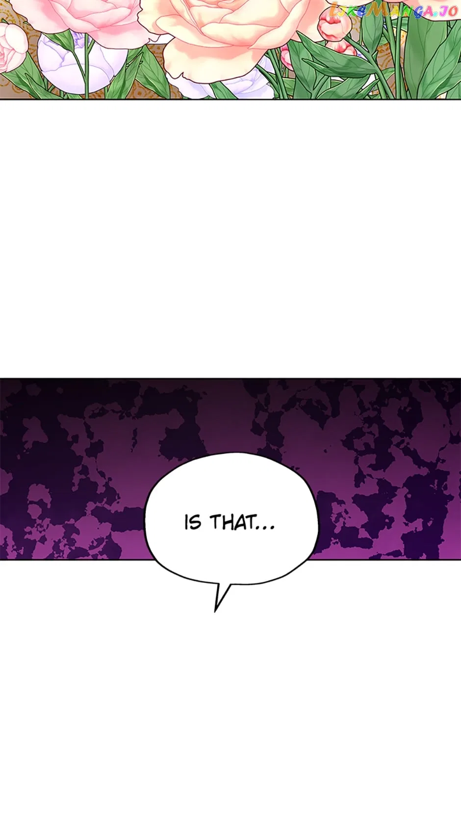 The Crownless Queen Chapter 51 – Page 61
