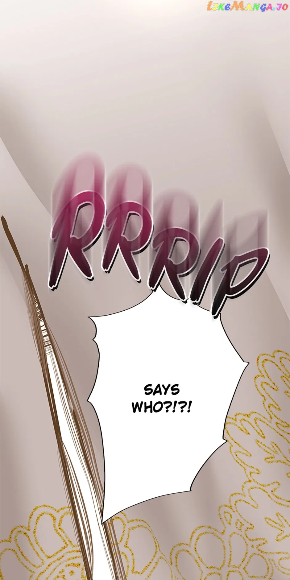 The Crownless Queen Chapter 51 – Page 65