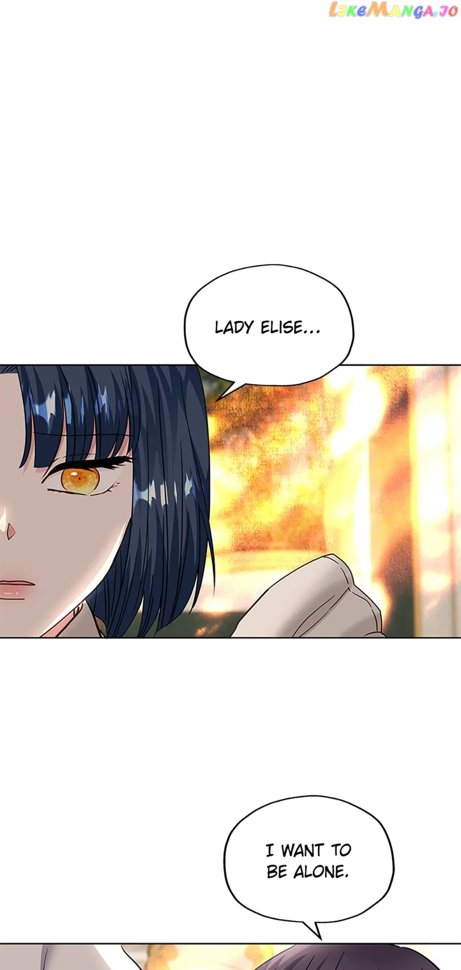 The Crownless Queen Chapter 51 – Page 69