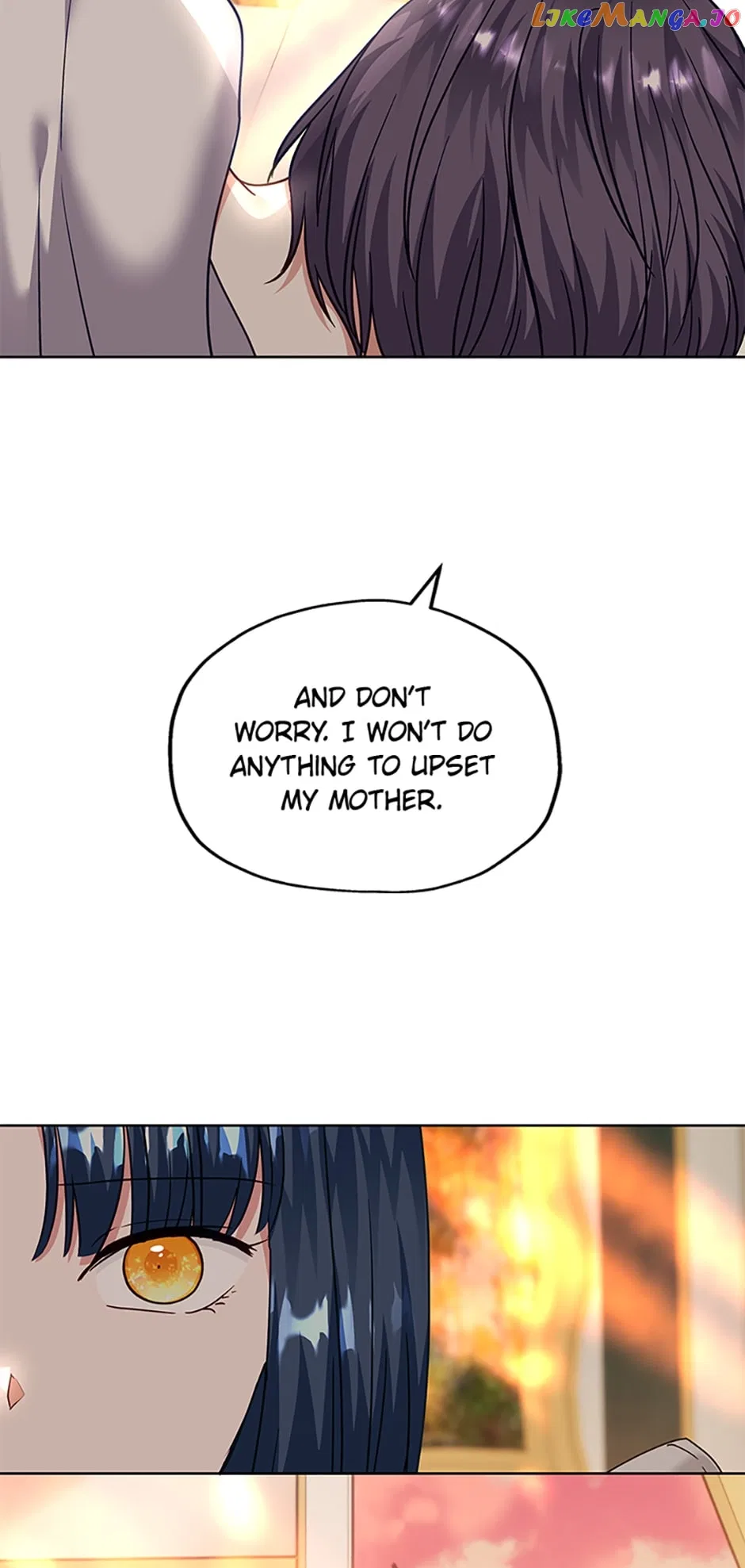 The Crownless Queen Chapter 51 – Page 70