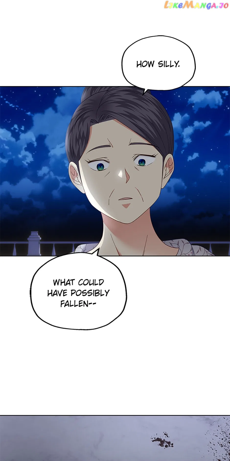 The Crownless Queen Chapter 51 – Page 82