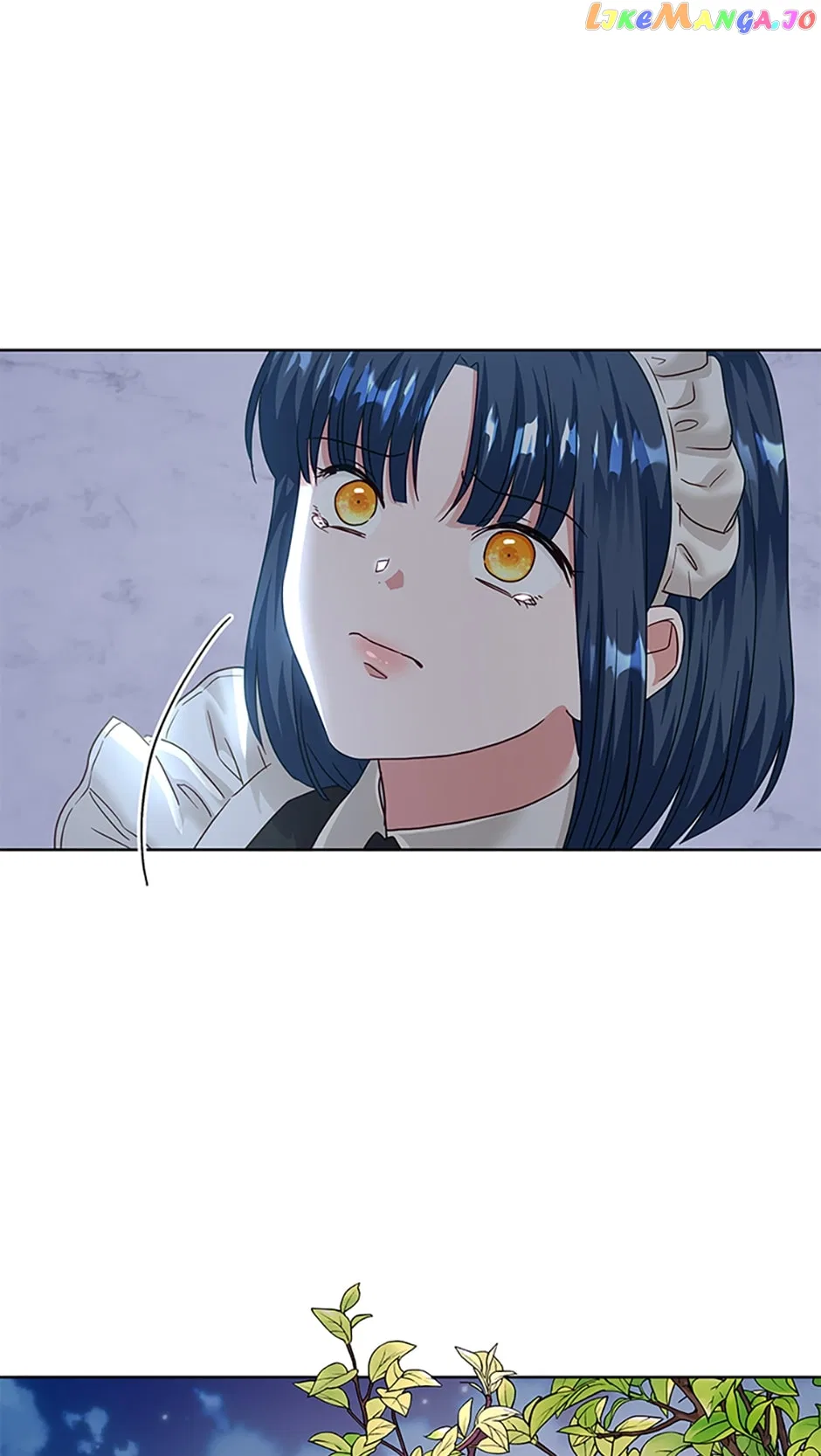 The Crownless Queen Chapter 51 – Page 93