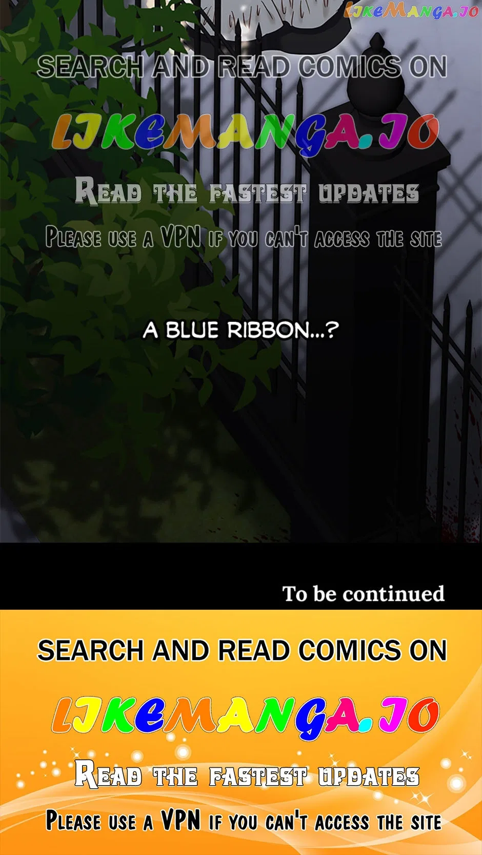 The Crownless Queen Chapter 51 – Page 97
