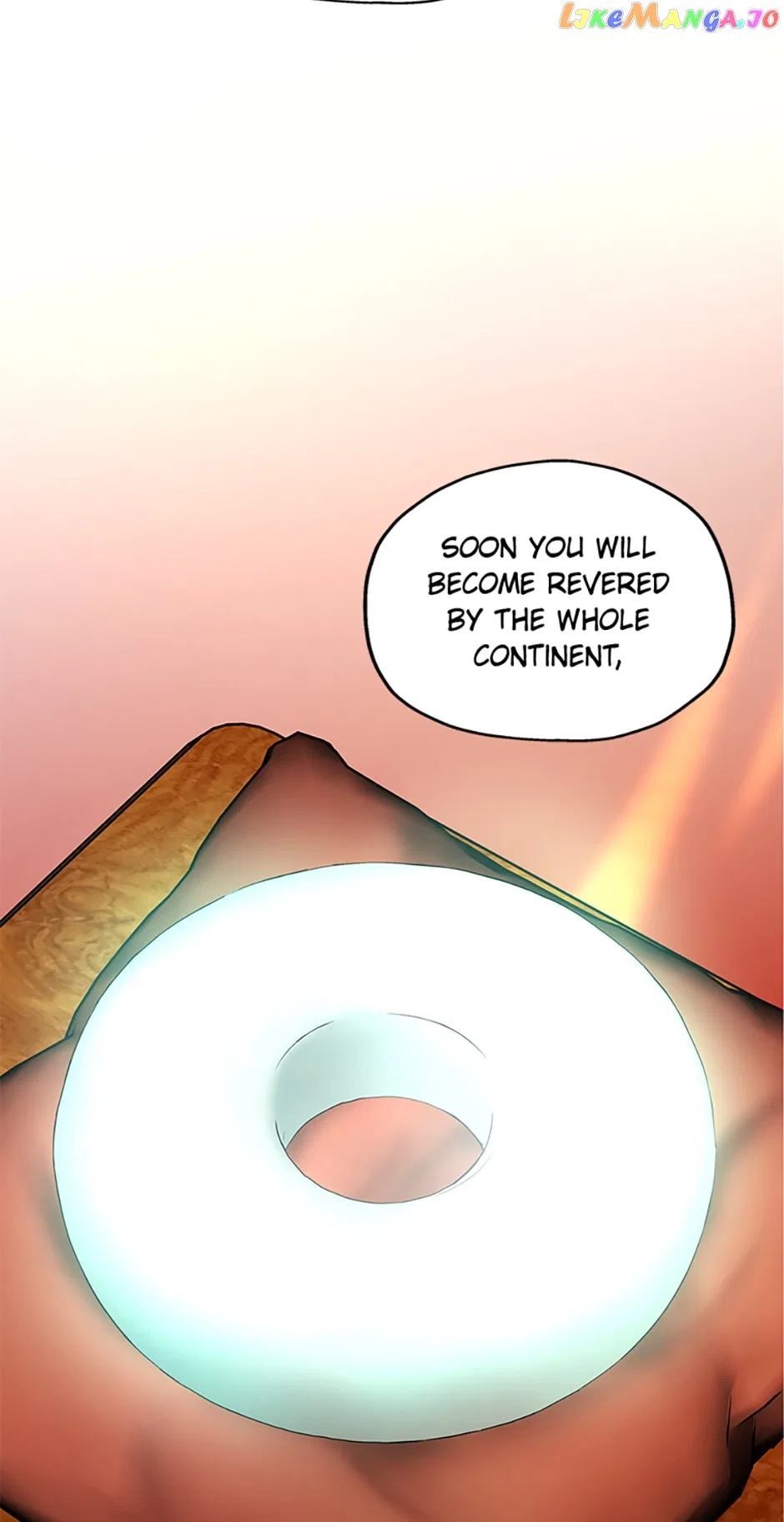 The Crownless Queen Chapter 50 – Page 4