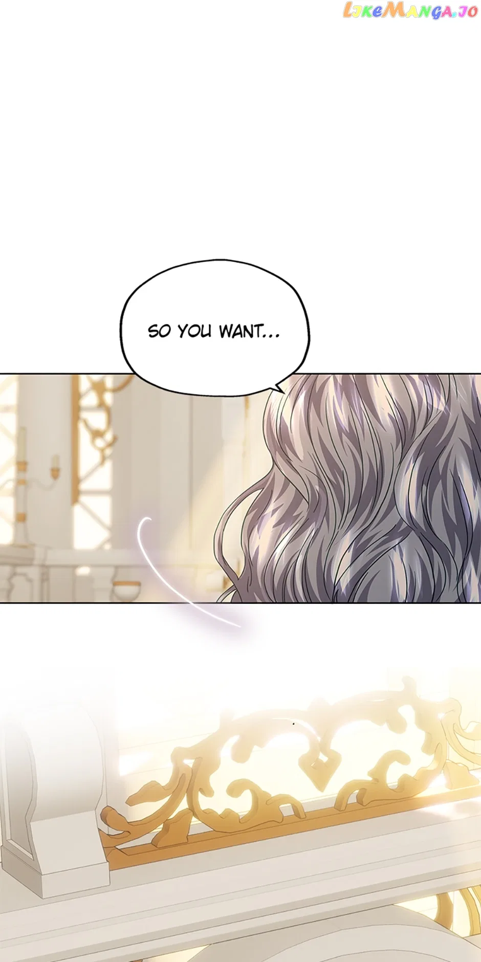 The Crownless Queen Chapter 50 – Page 7