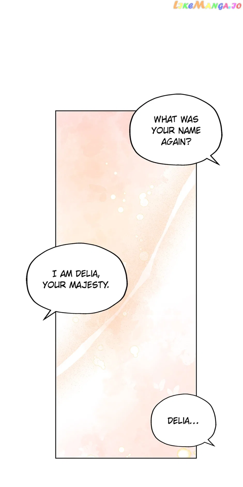 The Crownless Queen Chapter 50 – Page 17