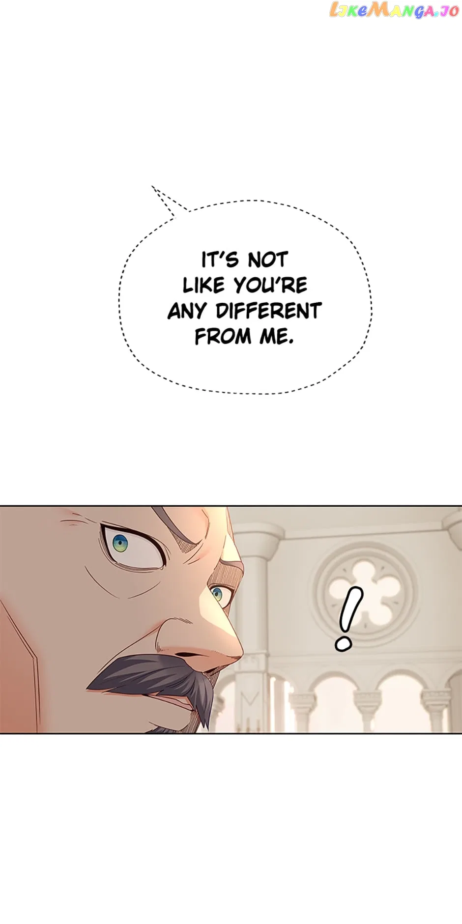 The Crownless Queen Chapter 50 – Page 20
