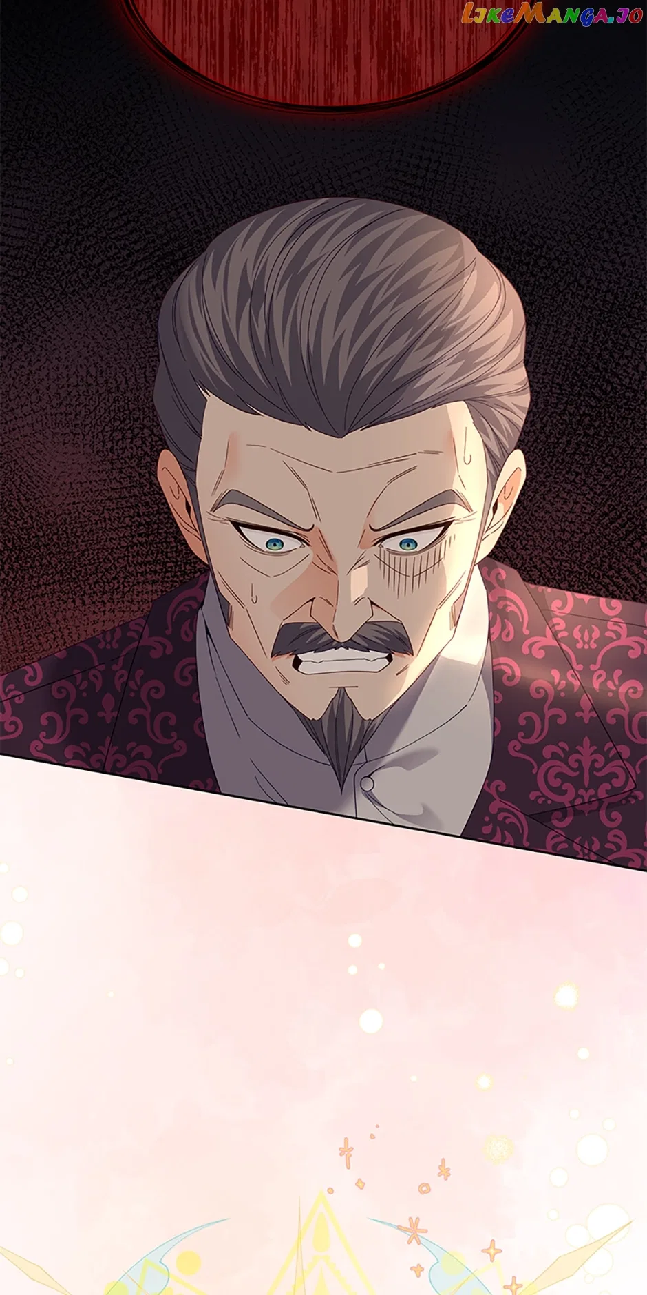 The Crownless Queen Chapter 50 – Page 35