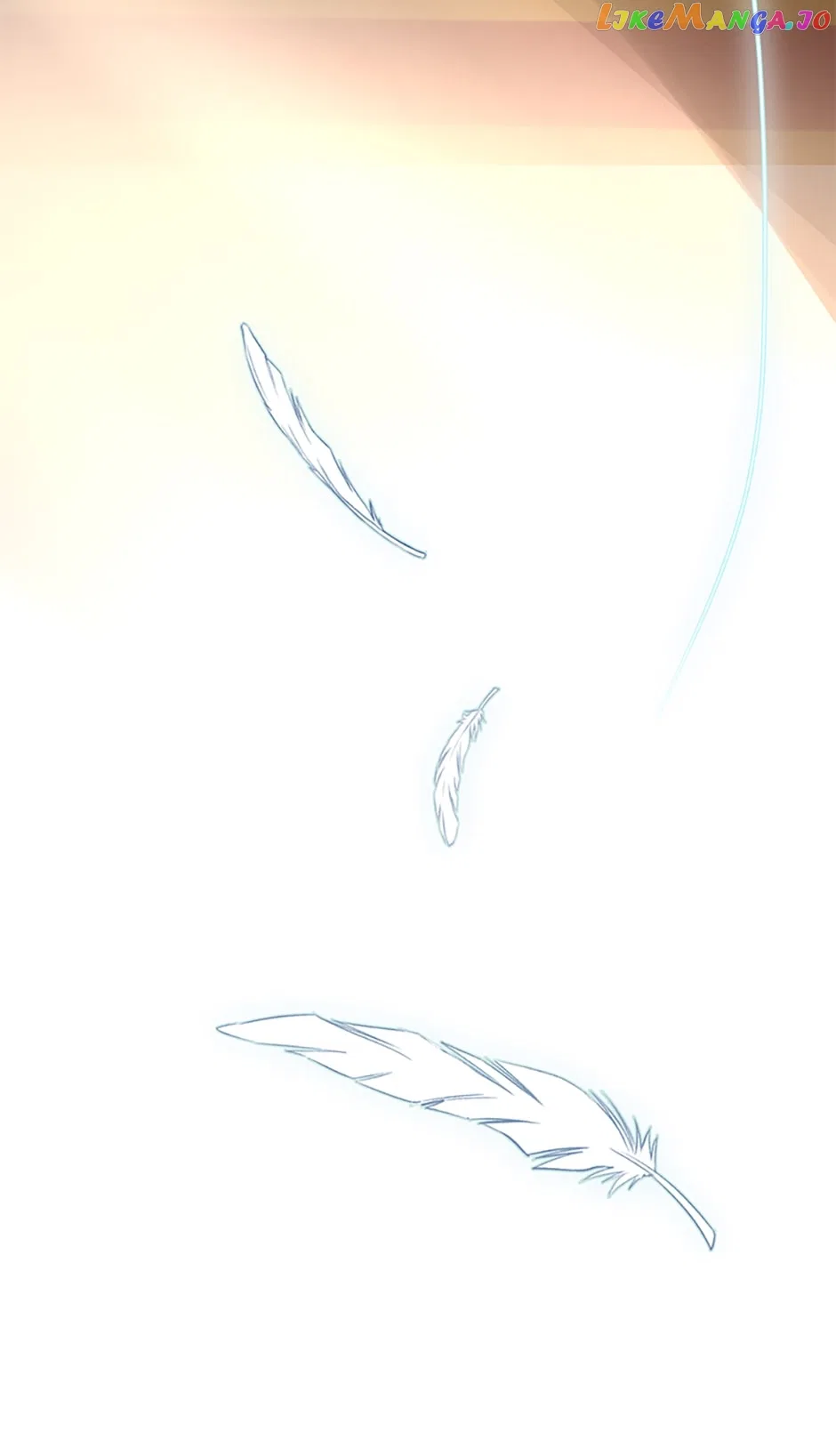 The Crownless Queen Chapter 50 – Page 54