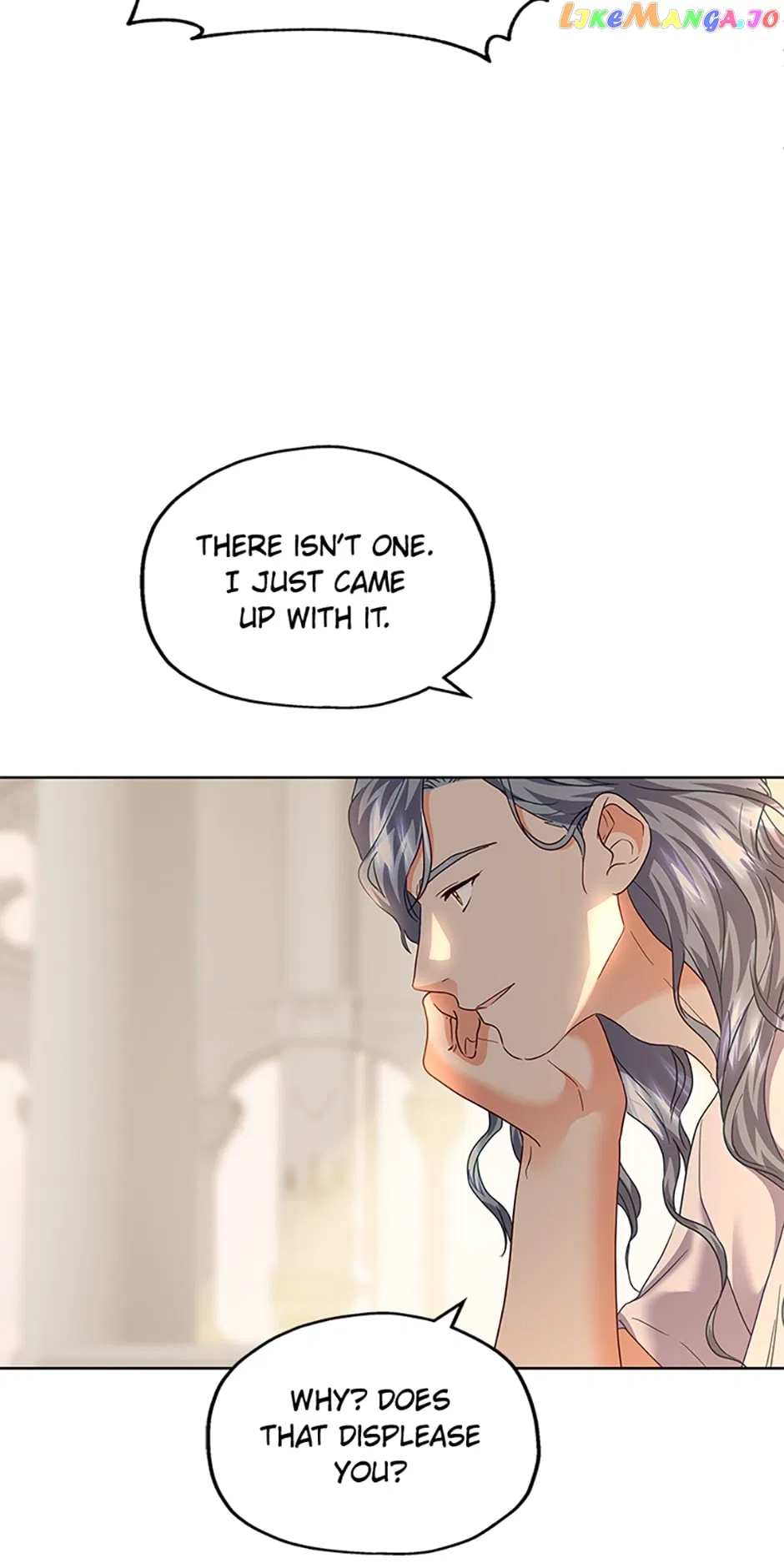 The Crownless Queen Chapter 50 – Page 66