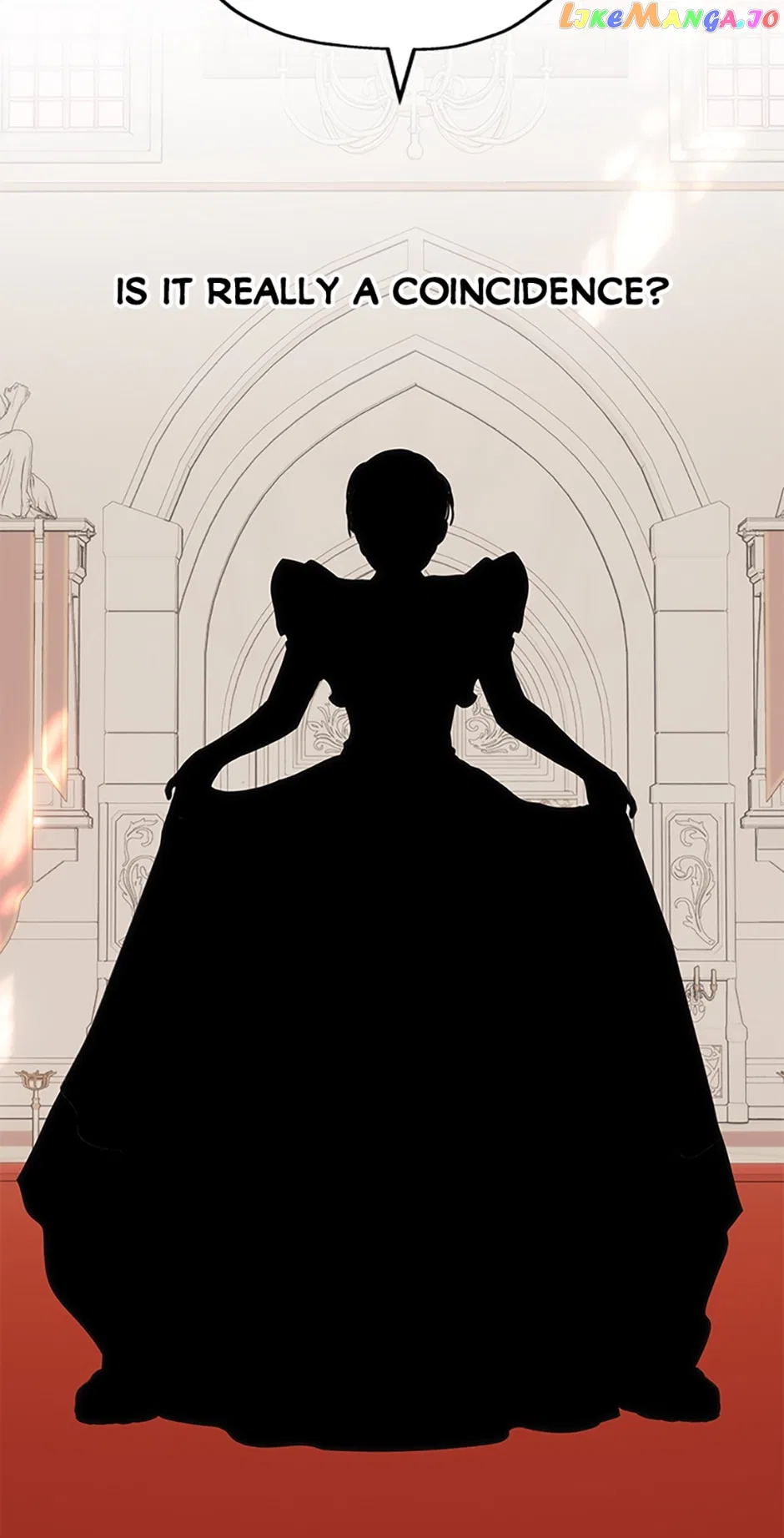The Crownless Queen Chapter 50 – Page 72