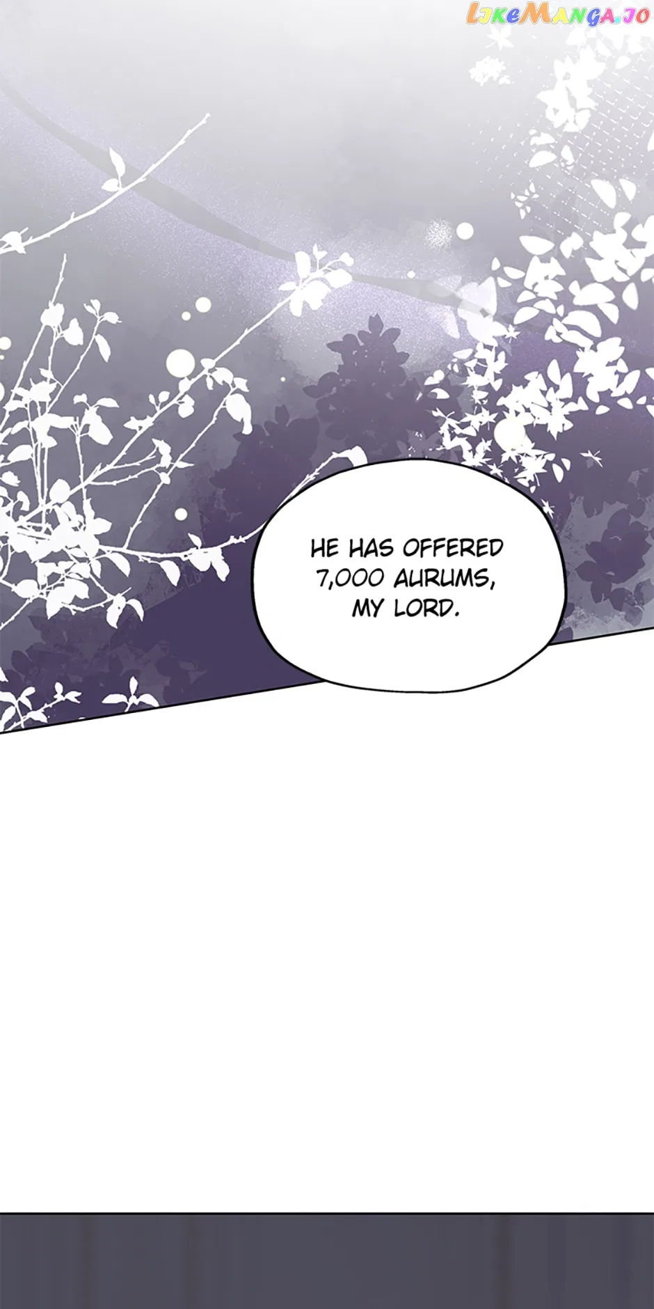 The Crownless Queen Chapter 50 – Page 87