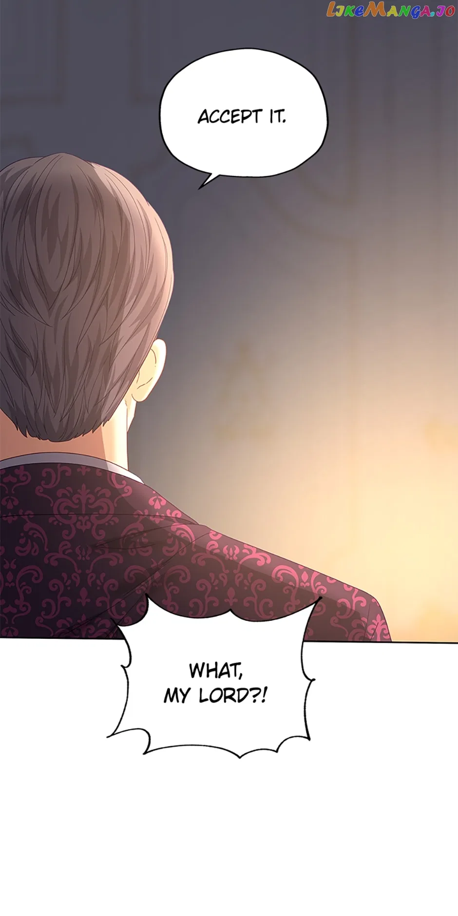 The Crownless Queen Chapter 50 – Page 88