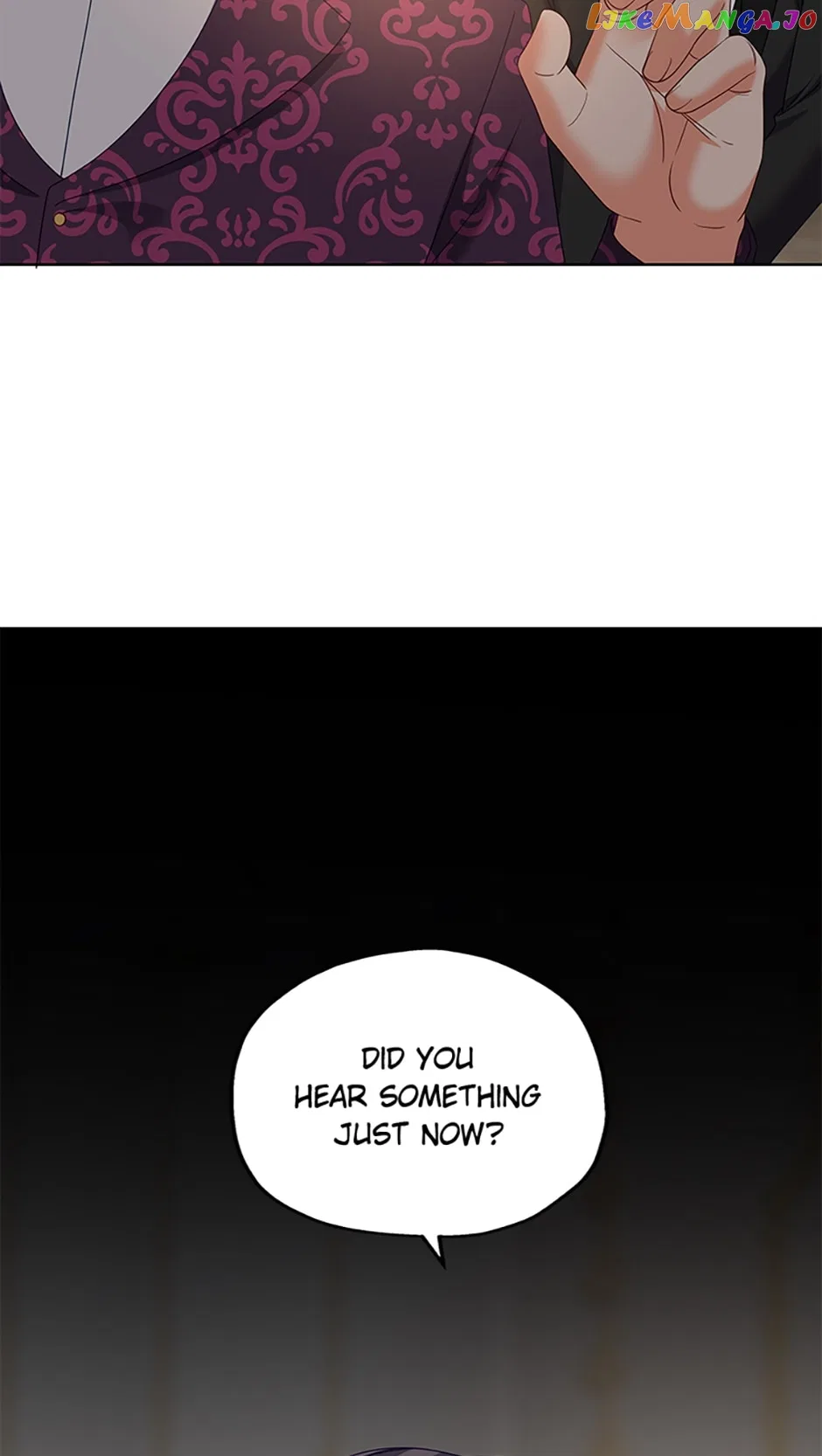 The Crownless Queen Chapter 50 – Page 95