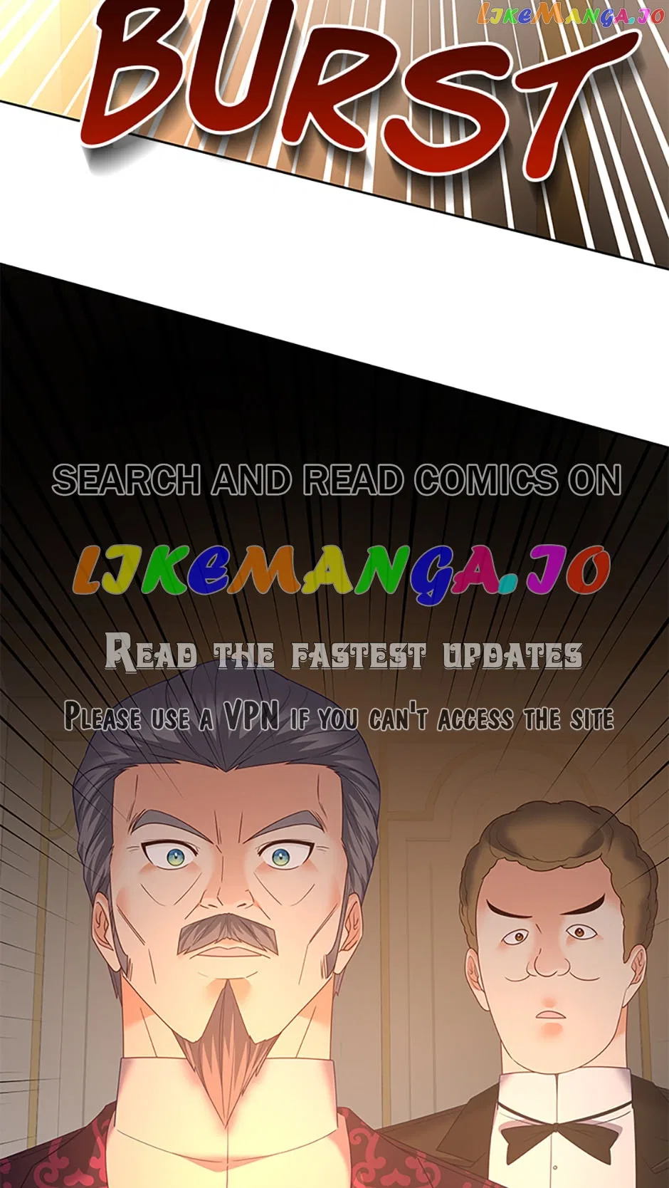 The Crownless Queen Chapter 50 – Page 101