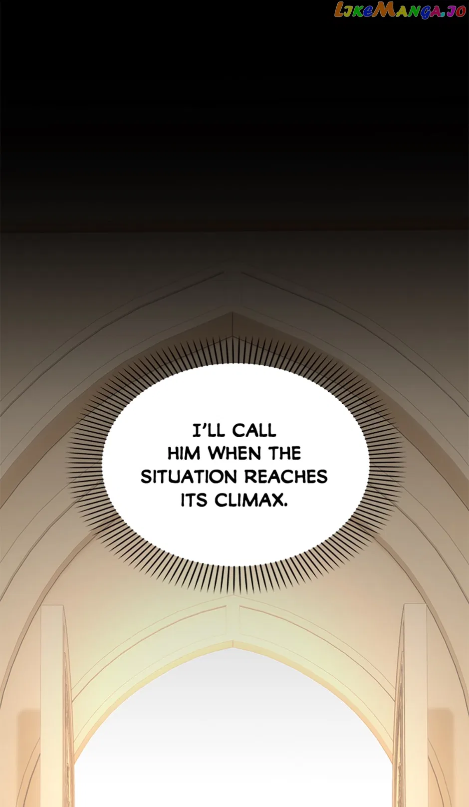 The Crownless Queen Chapter 49 – Page 19