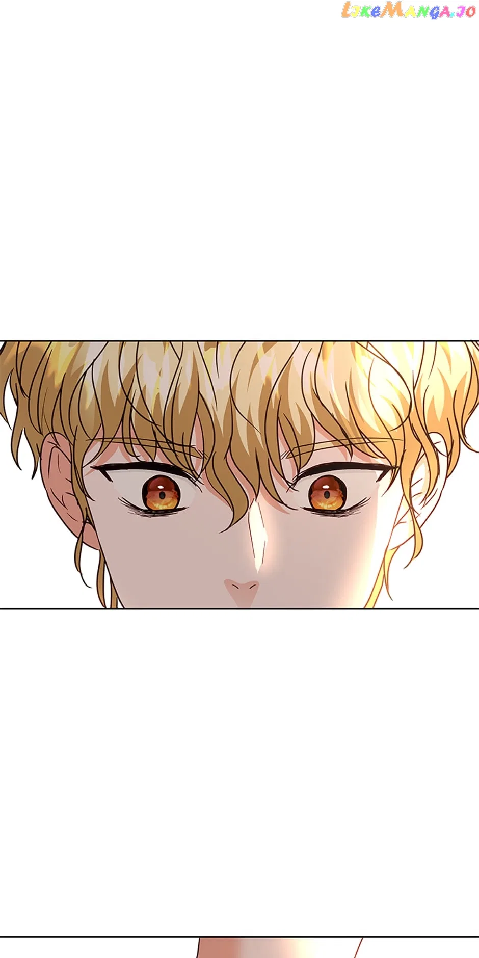 The Crownless Queen Chapter 49 – Page 36