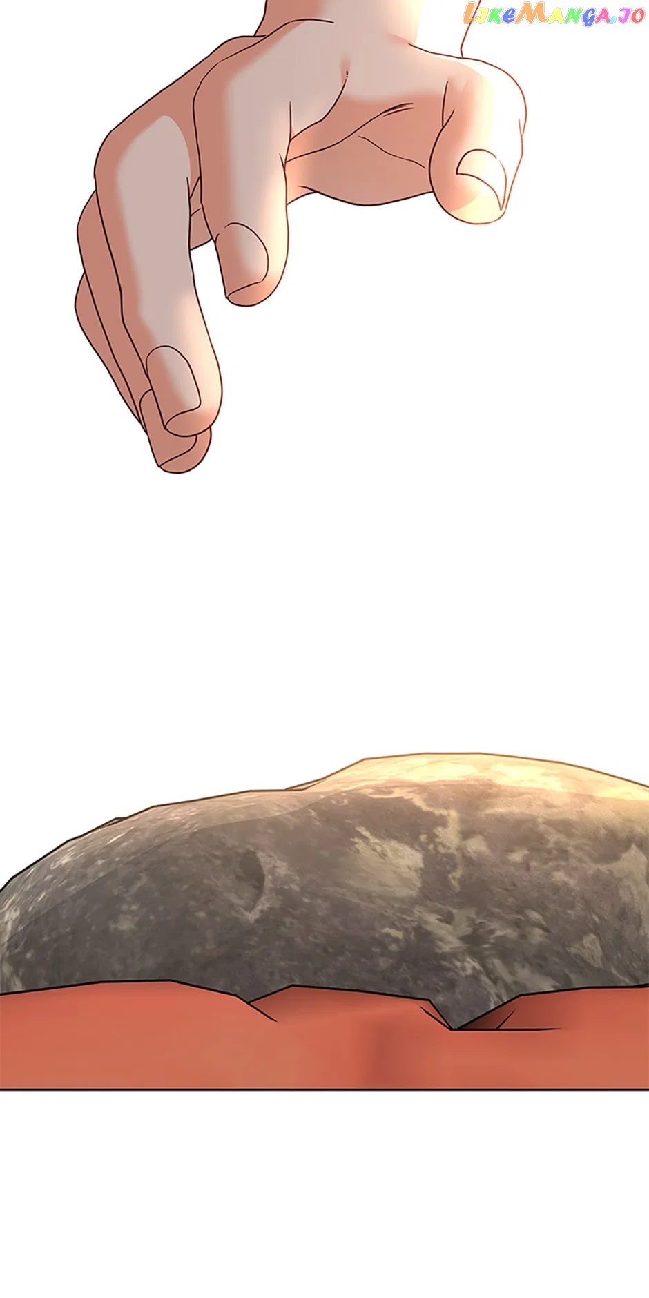 The Crownless Queen Chapter 49 – Page 37