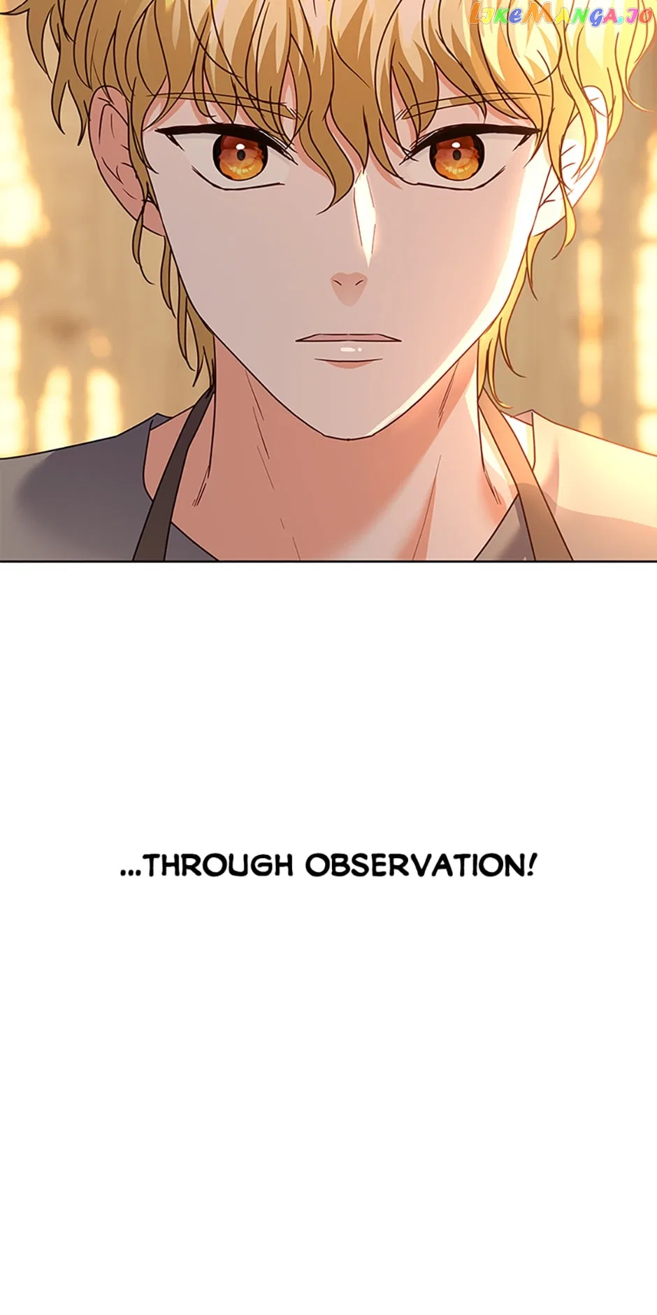 The Crownless Queen Chapter 49 – Page 46