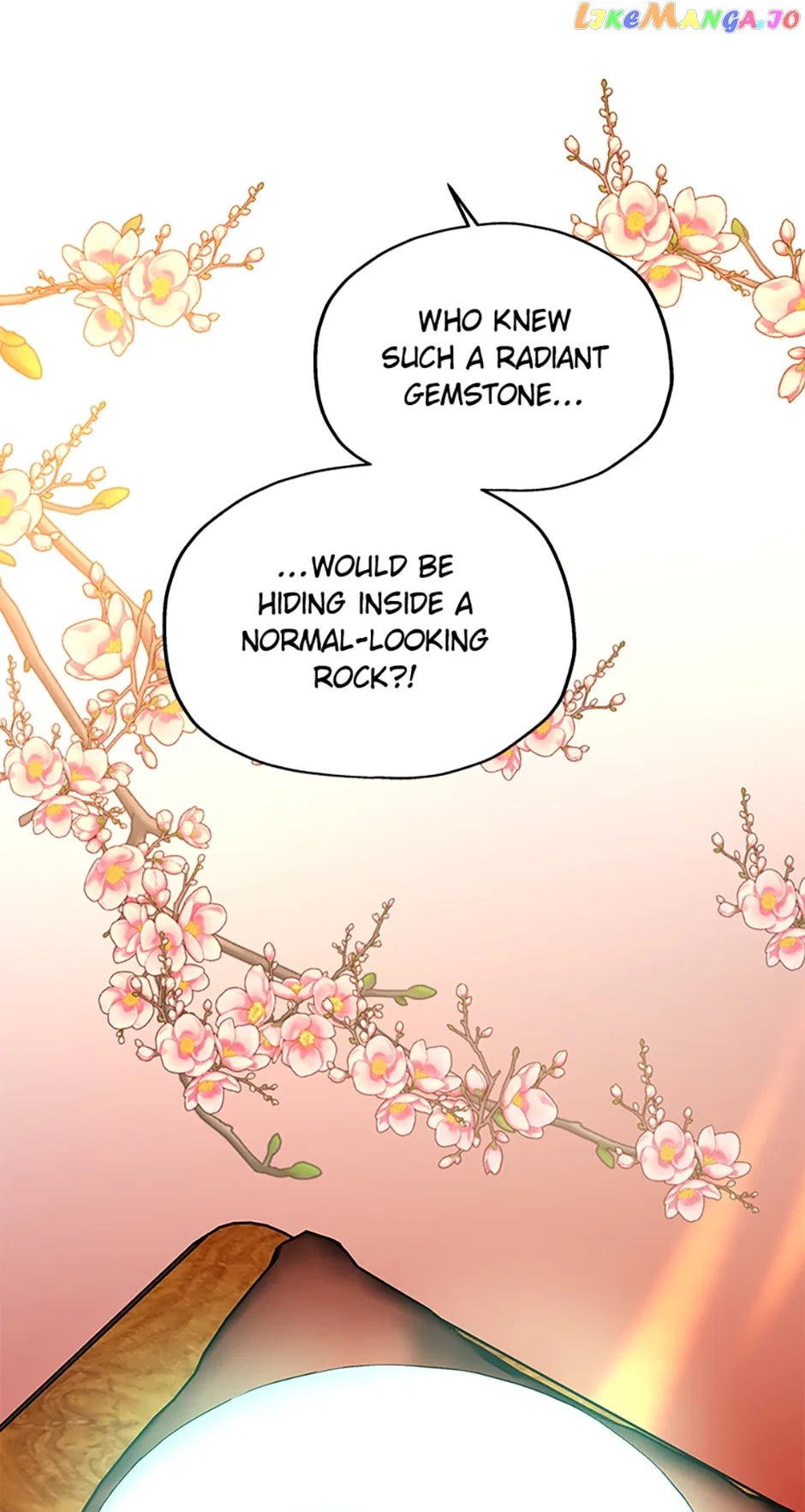 The Crownless Queen Chapter 49 – Page 56