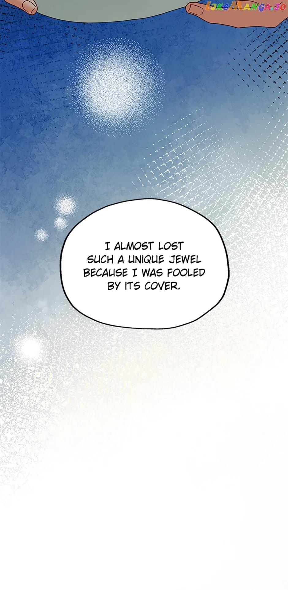 The Crownless Queen Chapter 49 – Page 66