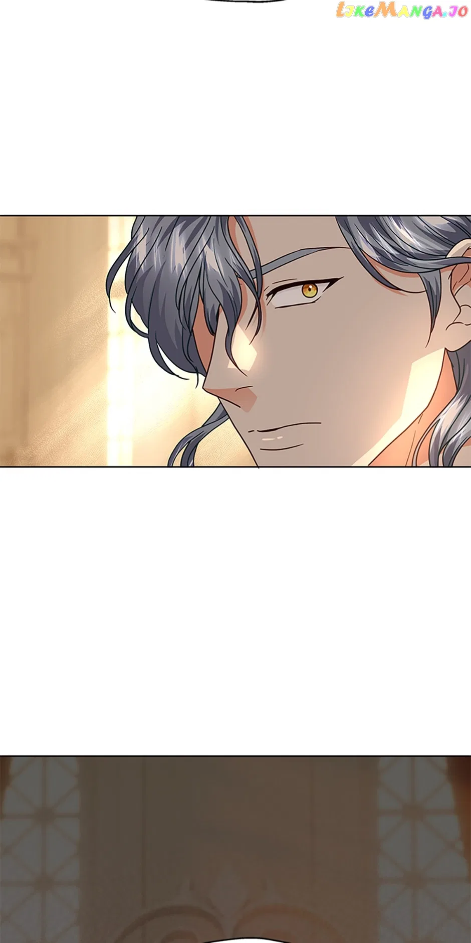 The Crownless Queen Chapter 49 – Page 71