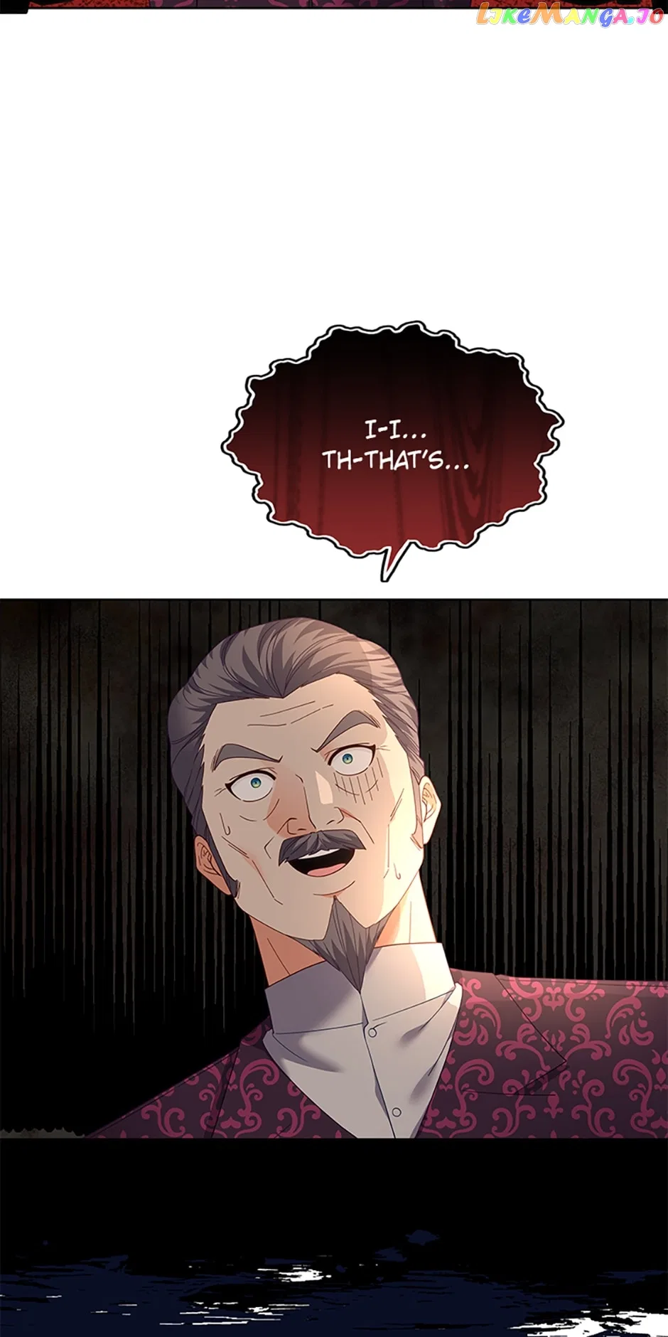 The Crownless Queen Chapter 49 – Page 73