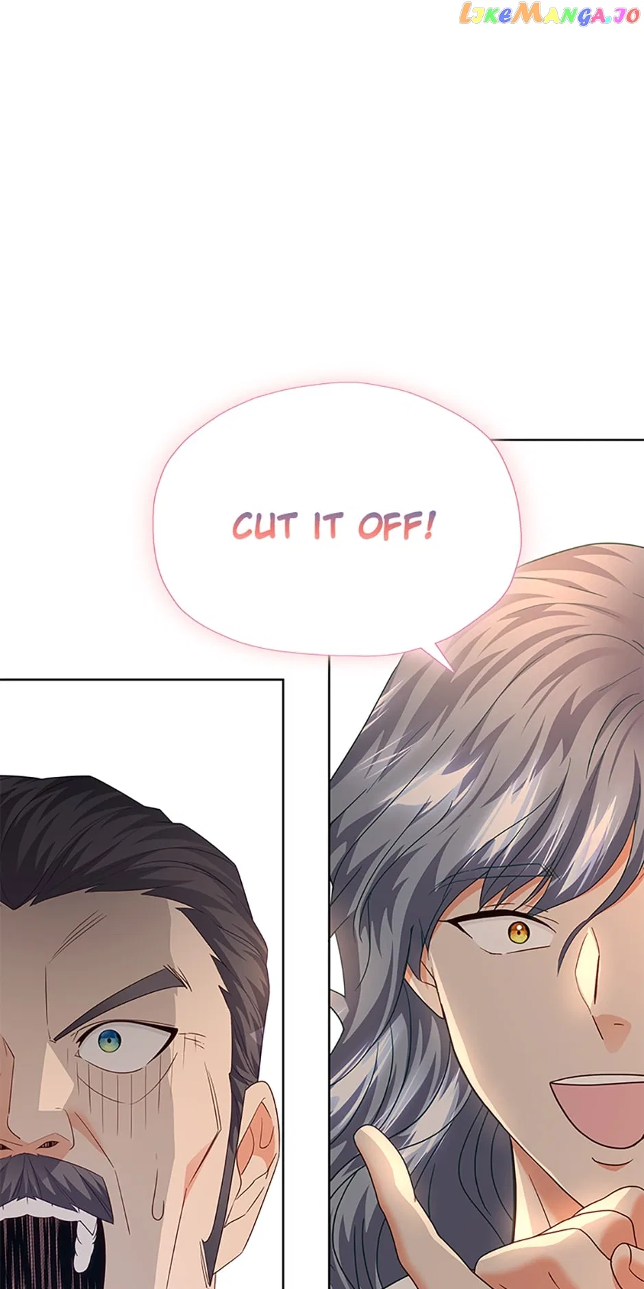 The Crownless Queen Chapter 49 – Page 75
