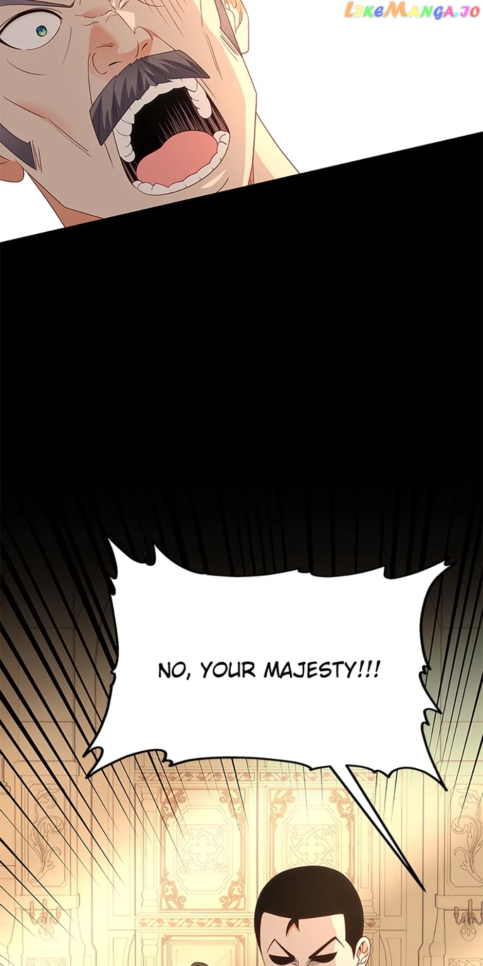 The Crownless Queen Chapter 49 – Page 78