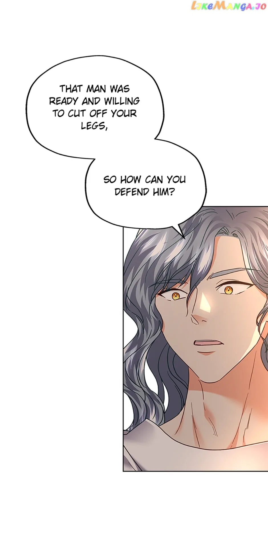 The Crownless Queen Chapter 49 – Page 81