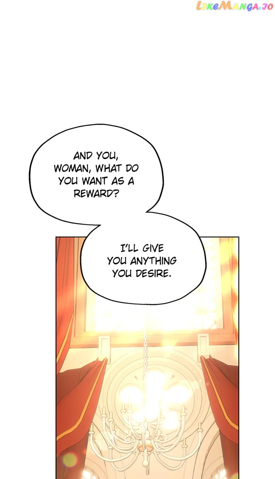 The Crownless Queen Chapter 49 – Page 90
