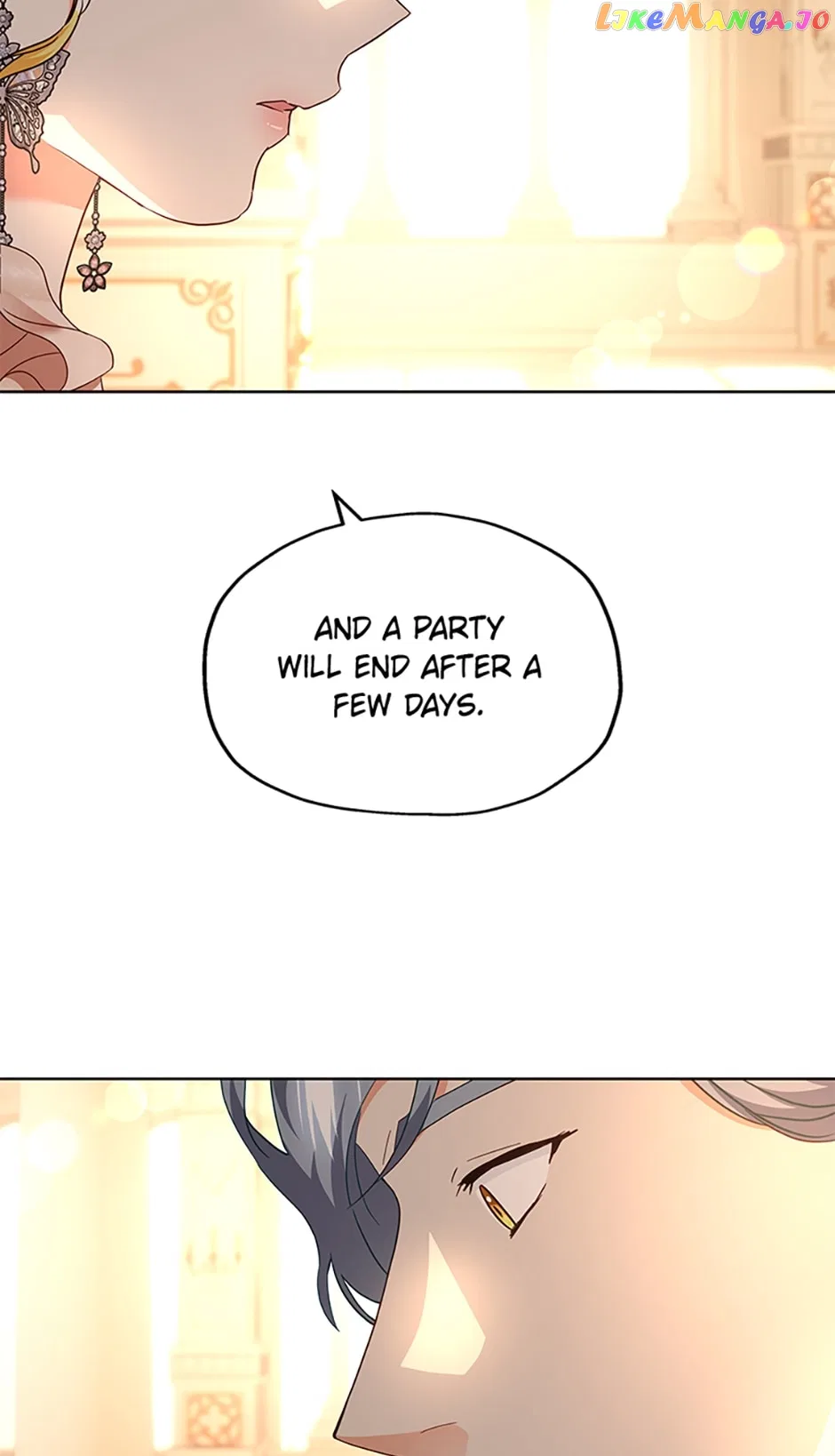 The Crownless Queen Chapter 49 – Page 92