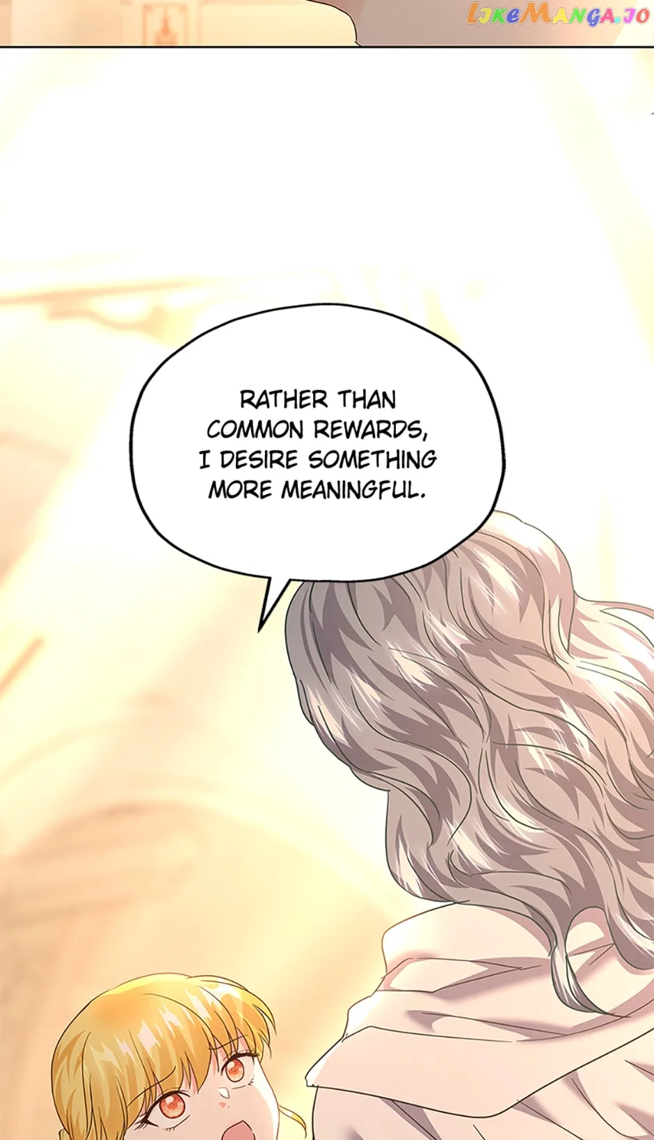 The Crownless Queen Chapter 49 – Page 93
