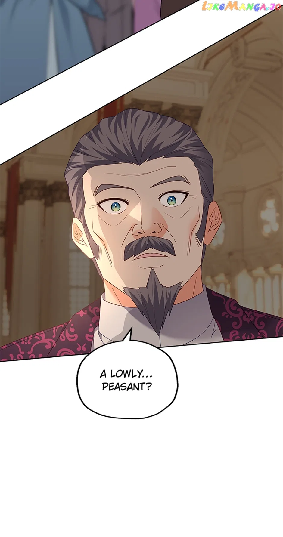The Crownless Queen Chapter 49 – Page 103