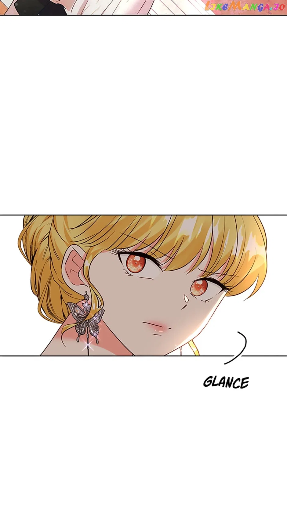The Crownless Queen Chapter 49 – Page 105
